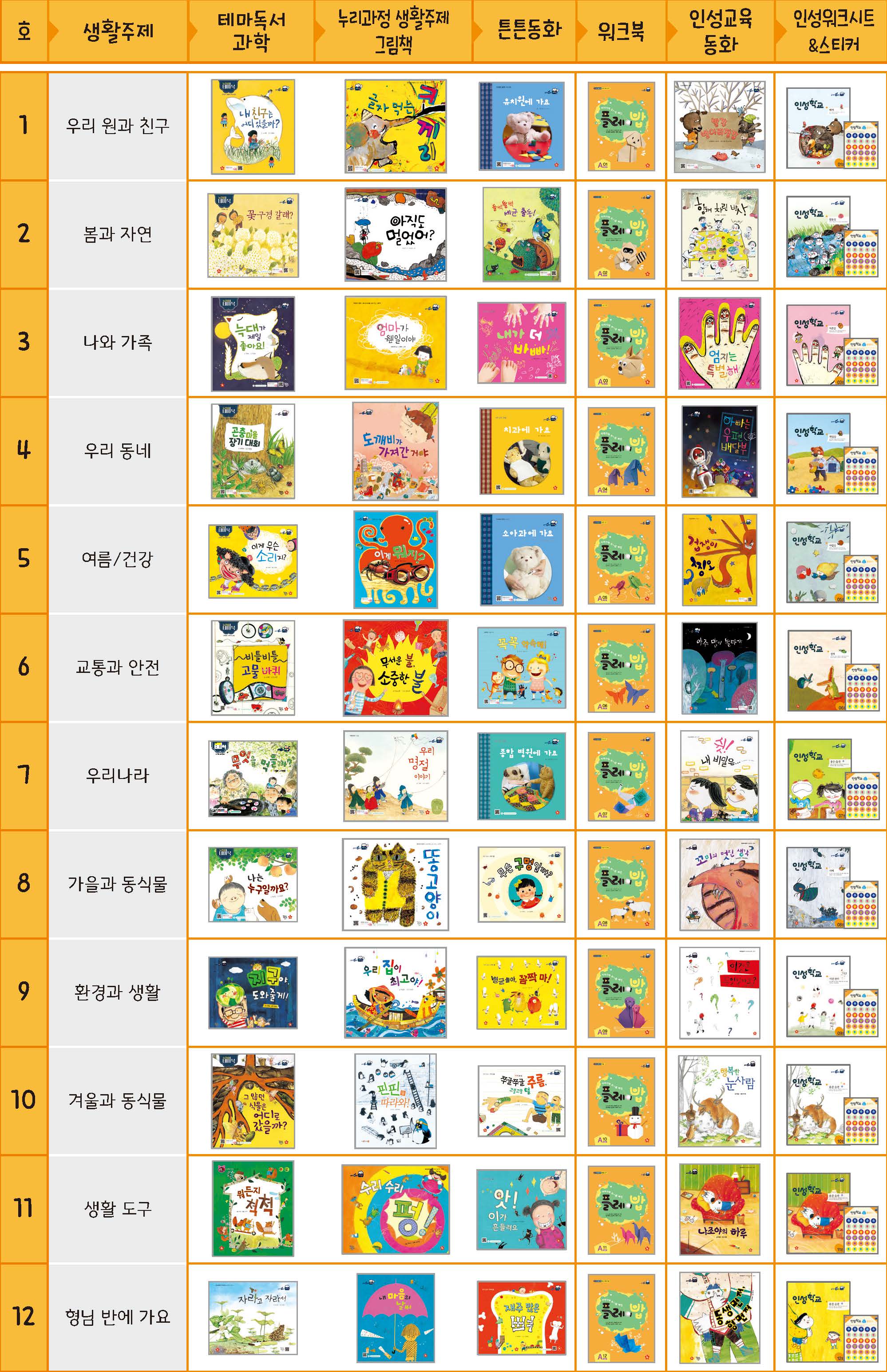 26 책밥 5세.jpg